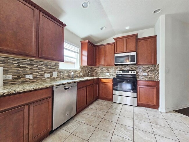 Building Photo - 18205 Bandelier Dr