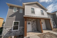 Building Photo - Sweetwater - Building 13