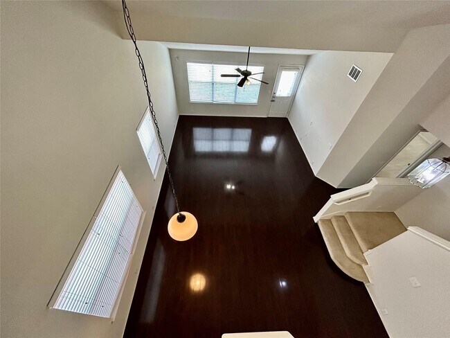 Building Photo - 10623 Sugar Trace Dr
