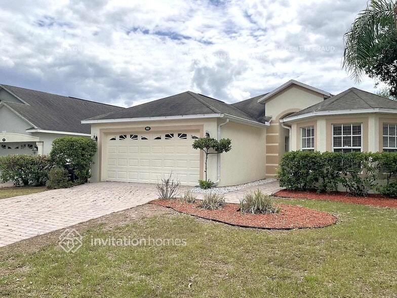 Building Photo - 503 Fairhaven Dr