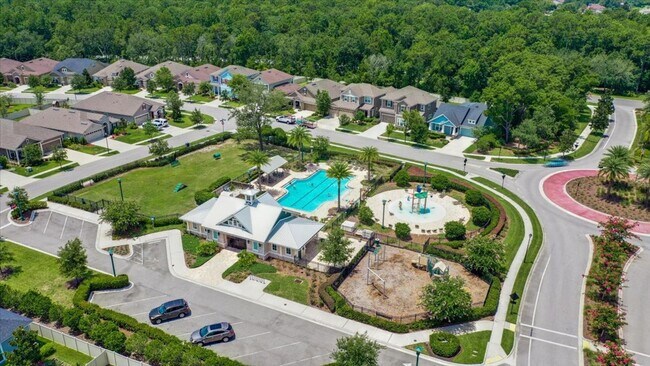Building Photo - 3710 Hawks Bay Ct