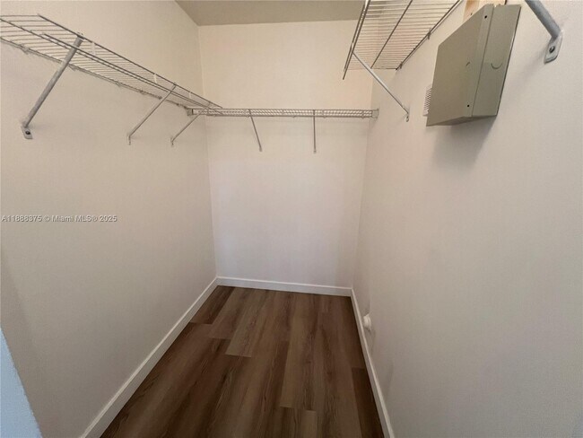 Building Photo - 22641 SW 88th Pl