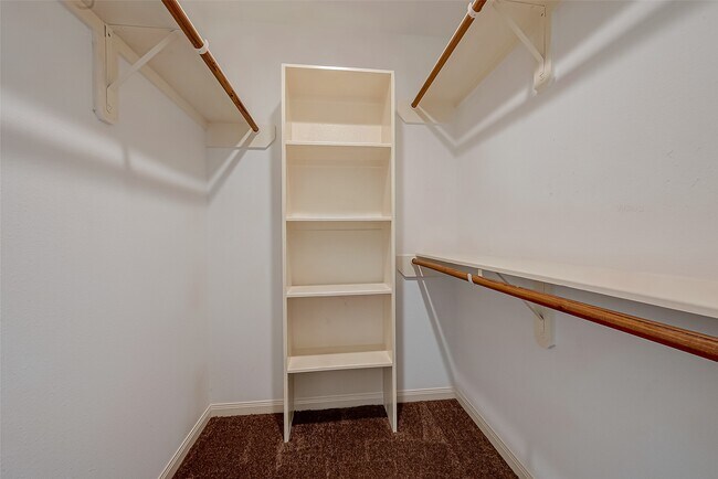 Building Photo - 8415 Hearth Dr