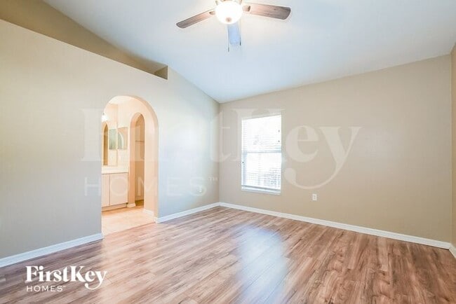 Building Photo - 100 Gleason Cove