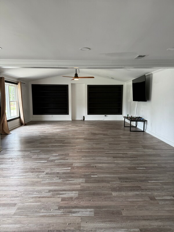 Building Photo - 915 Belleview Cir W