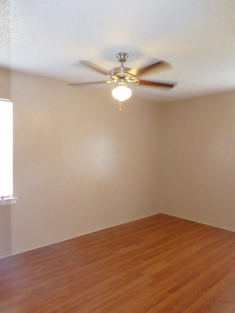 Building Photo - 409 Cliff Dr