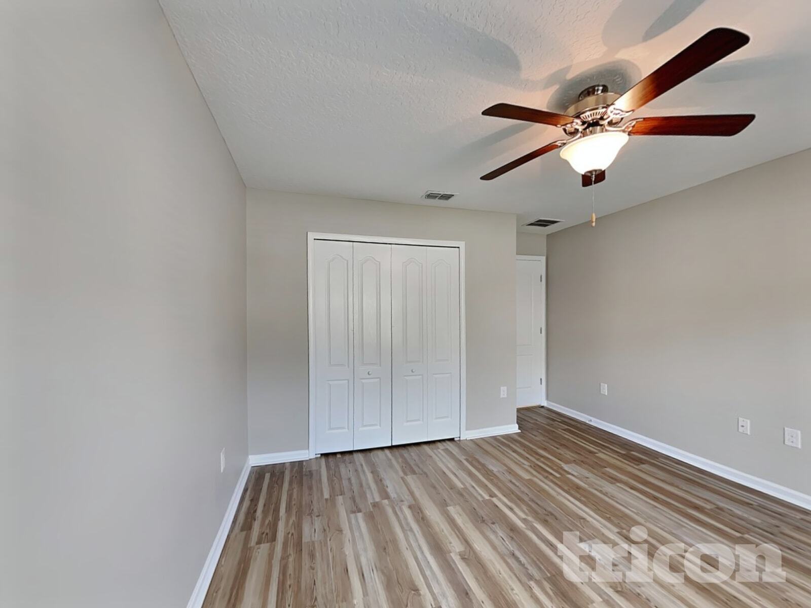 Building Photo - 414 Samara Lakes Pkwy