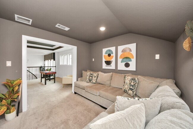 Building Photo - 10410 Carina Cloud Ln