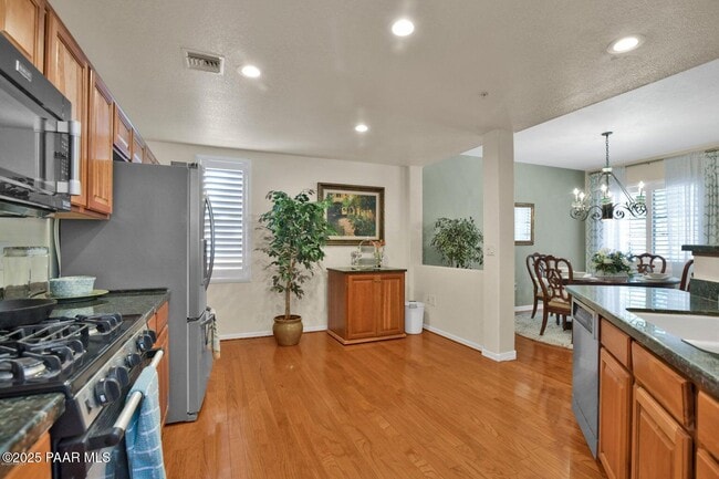 Building Photo - 1716 Alpine Meadows Ln