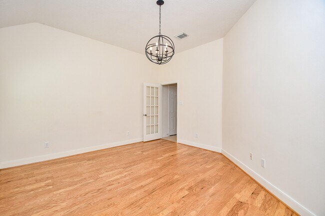 Building Photo - 4223 Kimberly Crossing