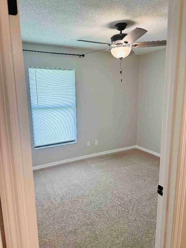 Building Photo - 1703 Newland Pl