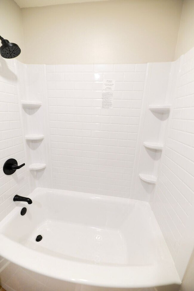 Building Photo - 34031 Street of the Amber Lantern