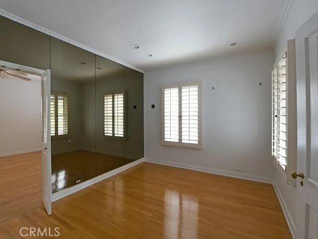 Building Photo - 9936 Durant Dr