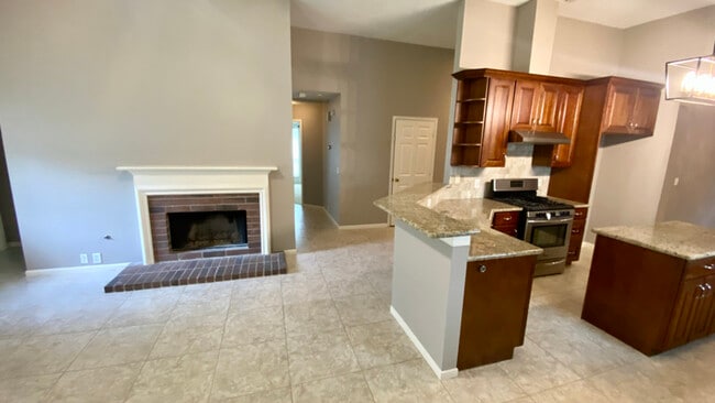 Building Photo - 3130 Birchleaf Dr