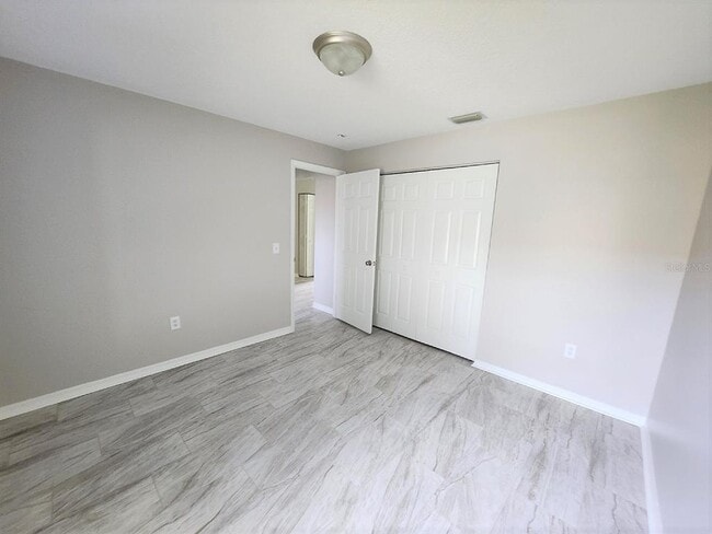 Building Photo - 22124 Bell Harbor Dr