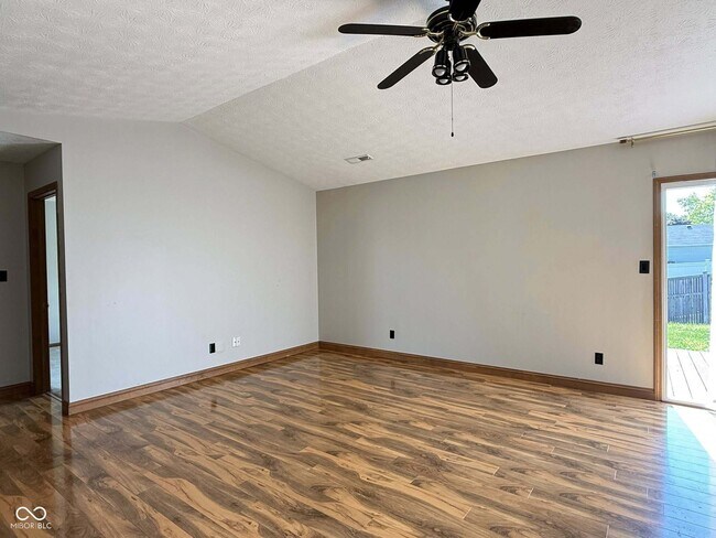 Building Photo - 8146 Parsley Ln