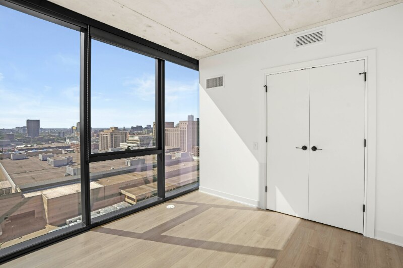 Building Photo - 238 W Polk St