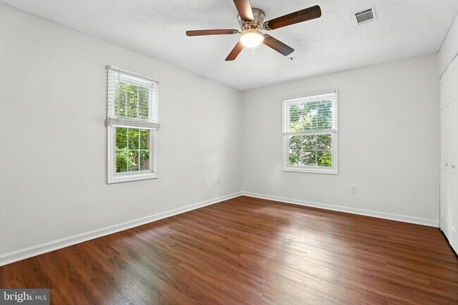 Building Photo - 12213 Eagles Nest Ct
