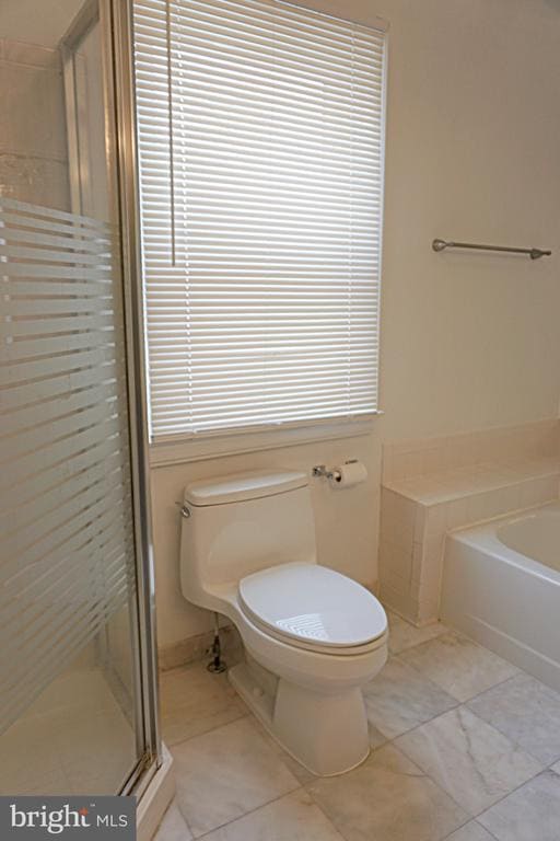 Building Photo - 12103 Gatewater Dr