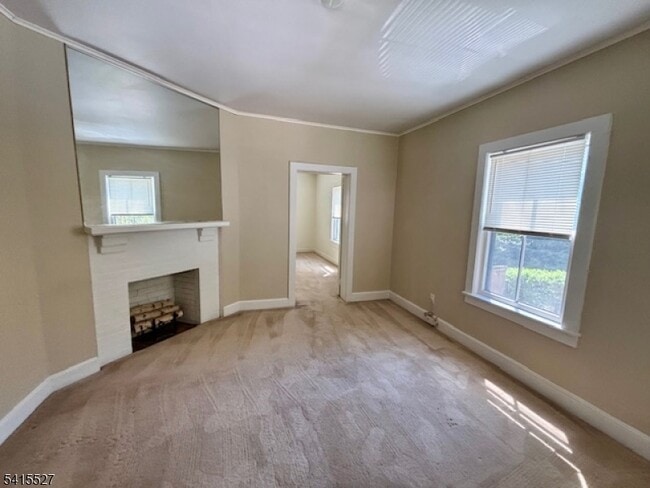 Building Photo - 196 Mt Kemble Ave