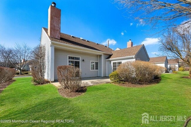 Building Photo - 48 Rutland Ln