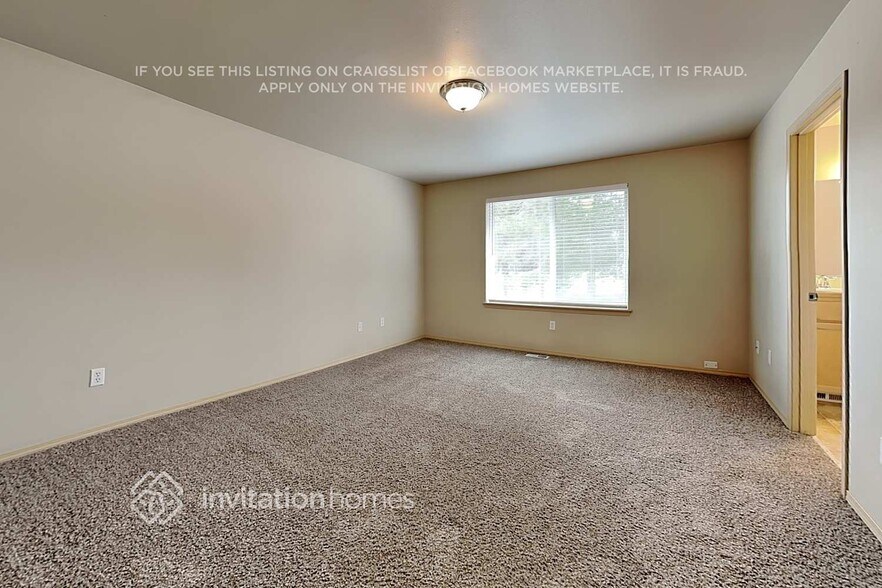 Building Photo - 20427 98th Ave Ct E