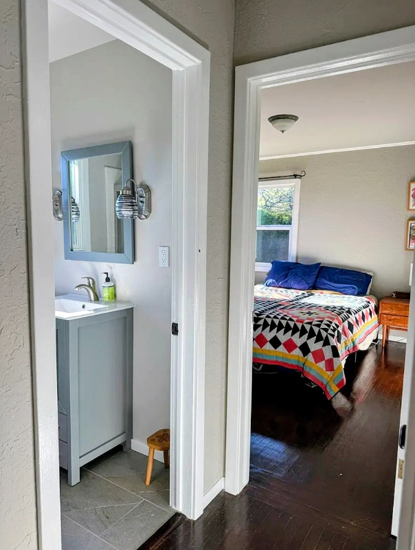 Building Photo - 2732 Village Side Dr