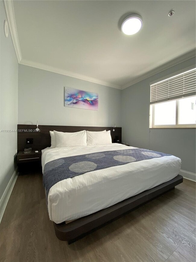 Building Photo - 1750 NW 107th Ave