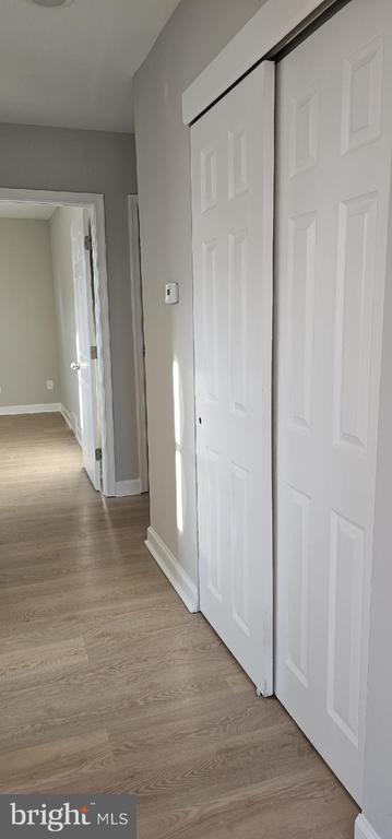 Building Photo - 3633 Berry Ave