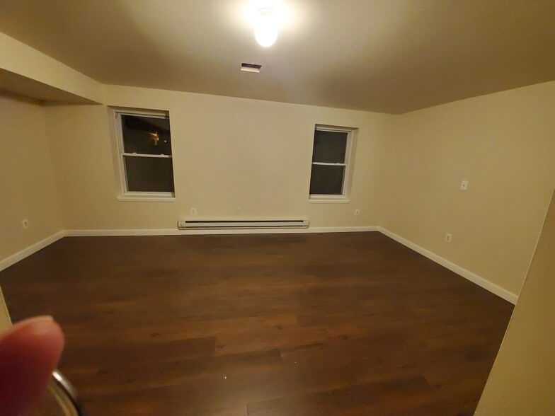 Building Photo - 1506 52nd St