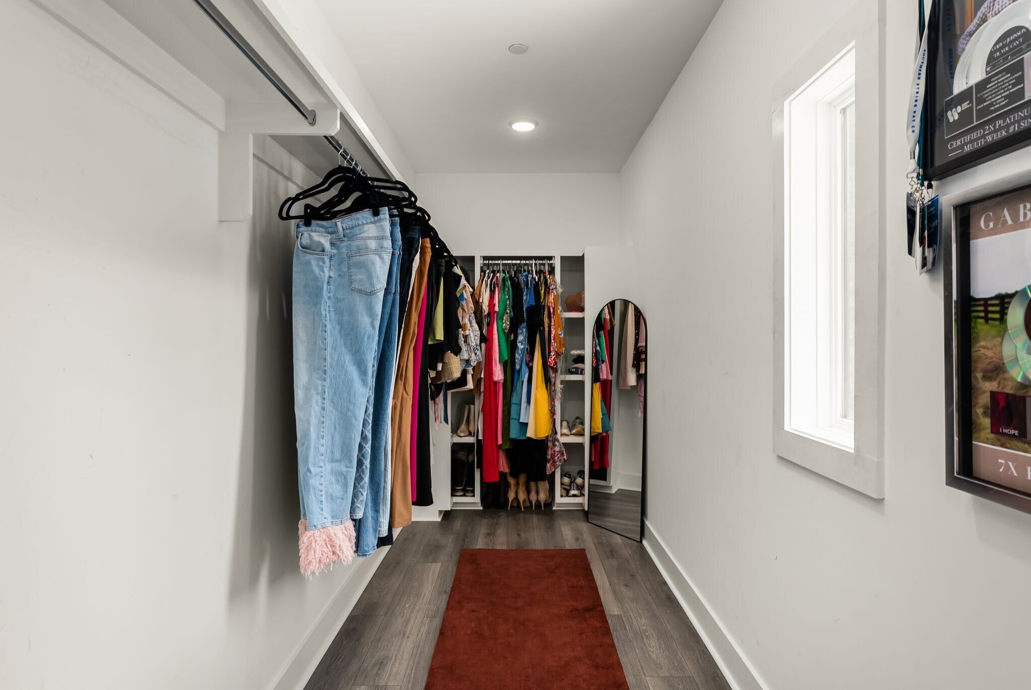 Building Photo - 1613 Marshall Hollow Dr