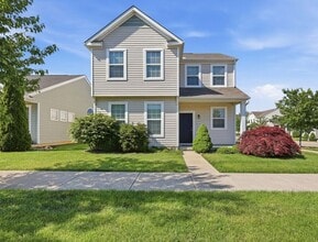 Building Photo - 6136 Deansboro Dr