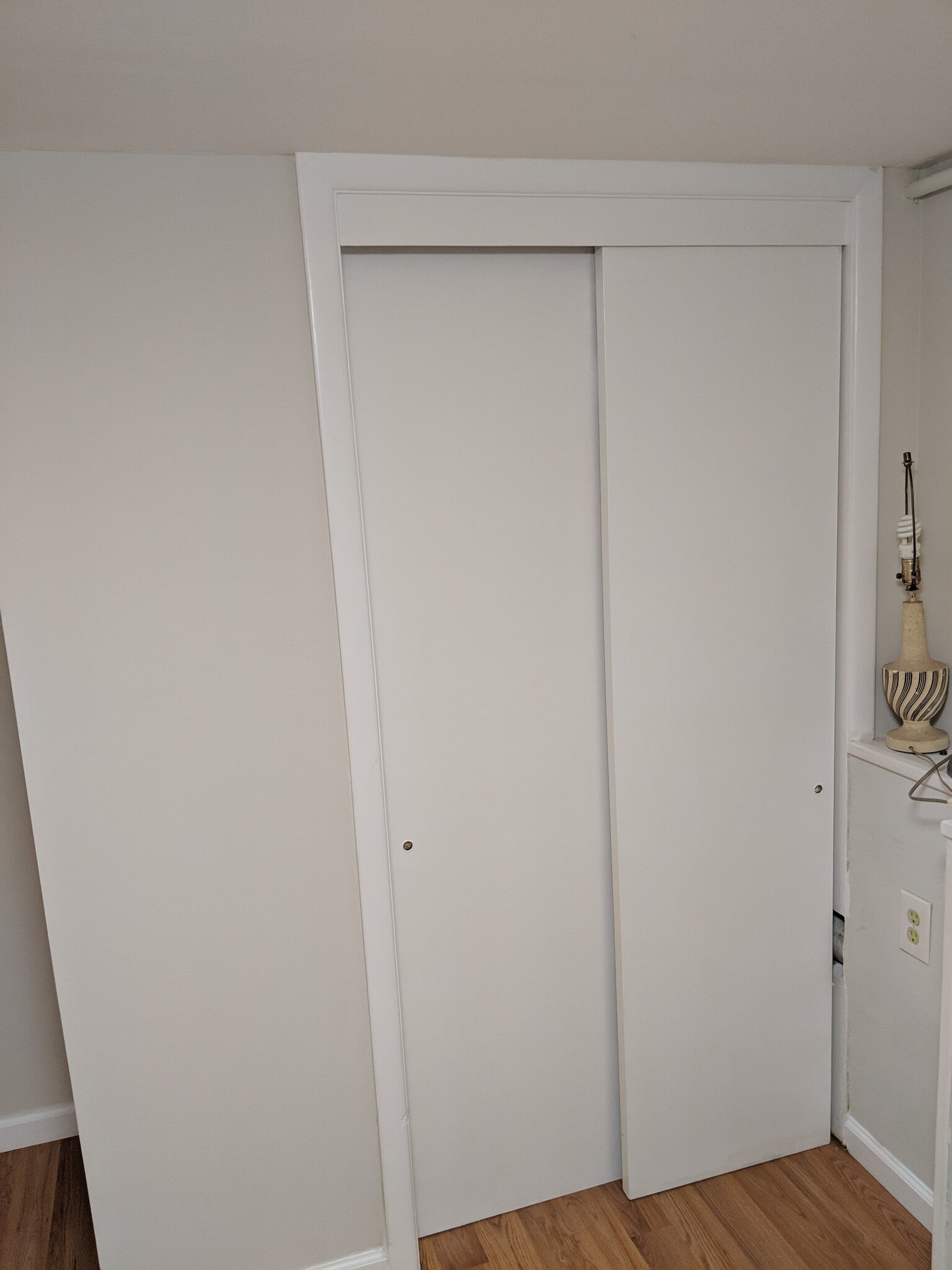 Building Photo - 153 Weigands Ln