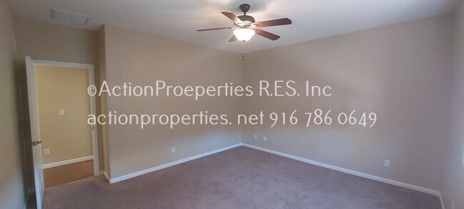Building Photo - West Park -3 Bedroom, 2 Bath,  Single Stor...