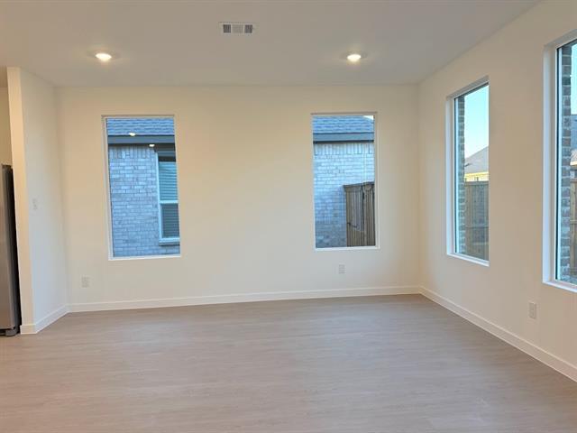 Building Photo - 2509 Greenbelt Rd