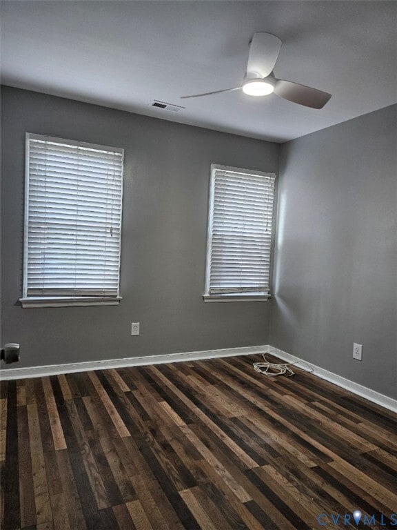 Building Photo - 13607 Danwoods Rd