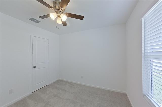 Building Photo - 1637 Baugh St