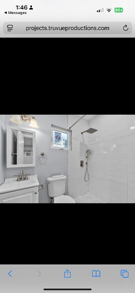 Building Photo - 3745 Boundary St