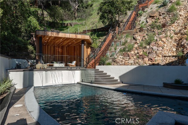 Building Photo - 2638 Zorada Dr