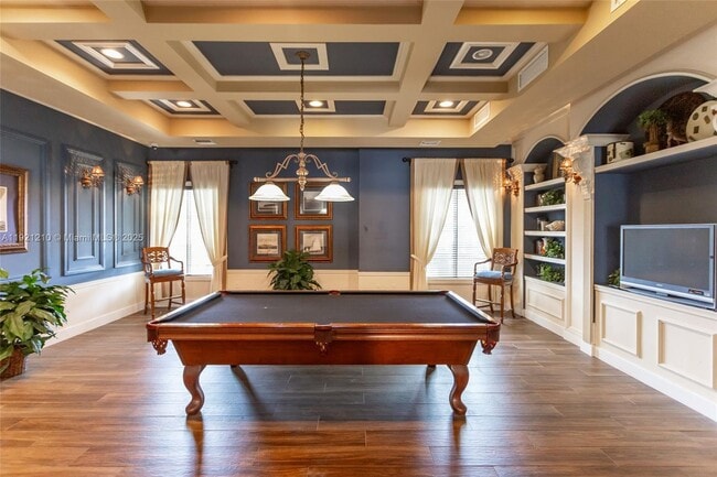 Building Photo - 6831 SW 44th St