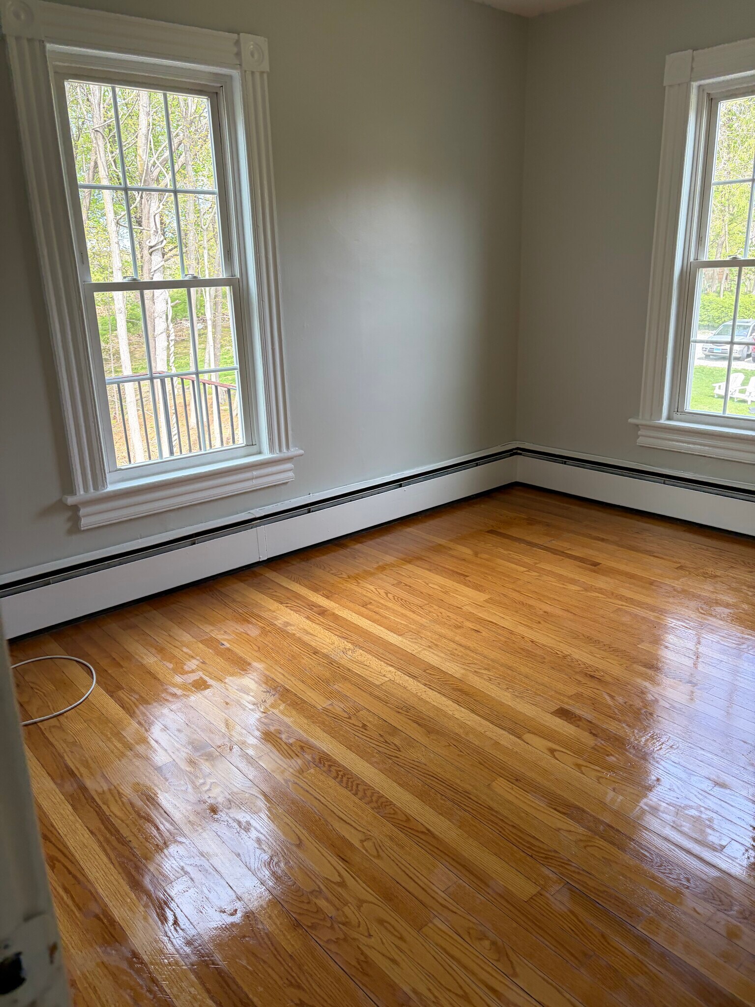 Building Photo - 84 Milwaukee Ave