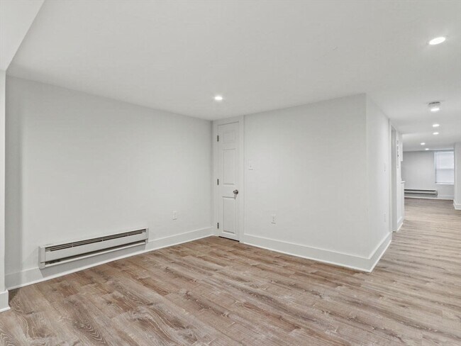 Building Photo - 420 Massachusetts Ave