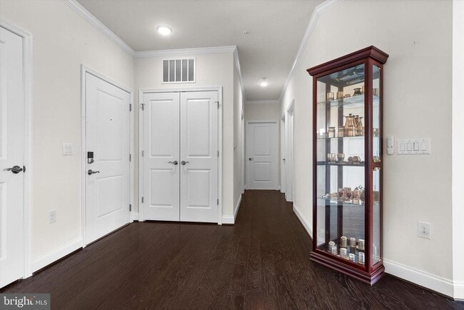 Building Photo - 23630 Havelock Walk Ter