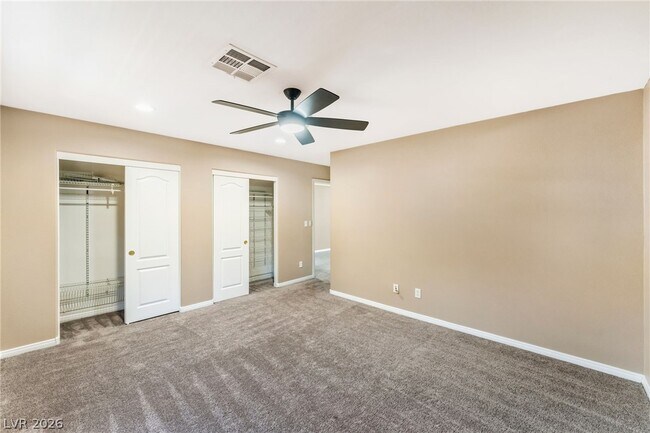 Building Photo - 4012 Rubicon Peak Ct