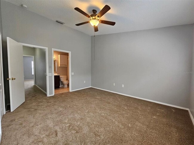 Building Photo - 2456 Lake Woodberry Cir