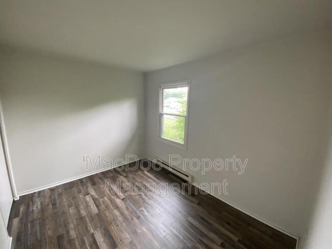 Building Photo - 3310 Lafayette Blvd