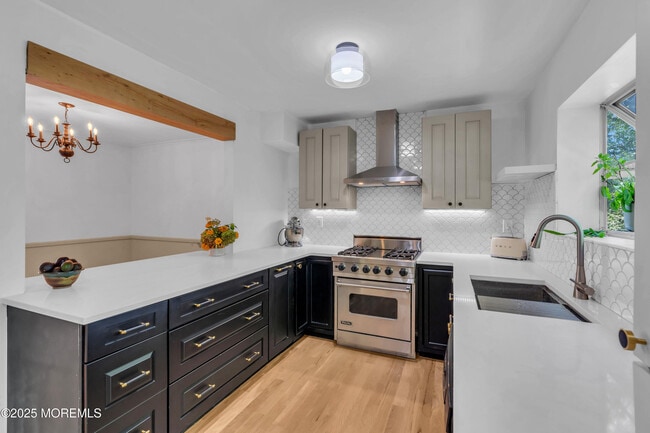 Building Photo - 65 E River Rd