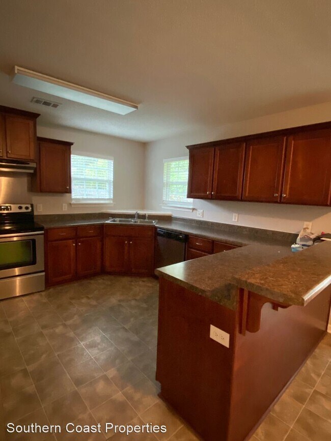 Building Photo - 3 br, 2 bath House - 10 Montero Drive