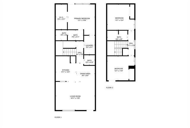 Building Photo - 419 E Elm St