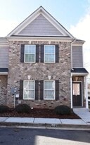 Building Photo - 2769 Valley Green Dr